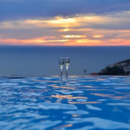 Casa Gama Casa de Férias