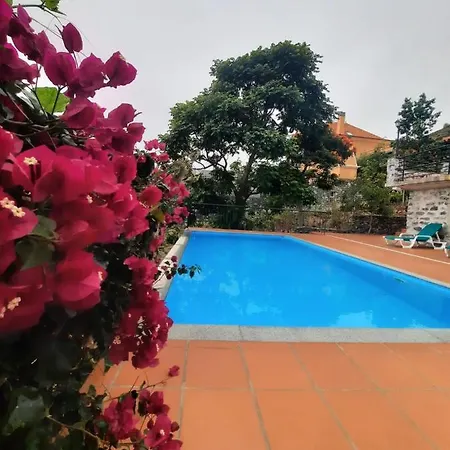 Casa Gama *
