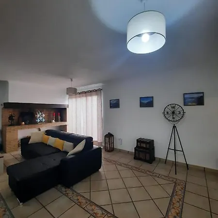 Casa Gama *