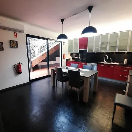 Casa Gama