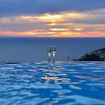 Casa Gama Σπίτι διακοπών