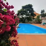 Casa Gama *