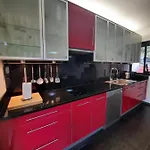 Casa Gama Σπίτι διακοπών