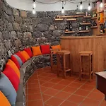 Casa Gama Σπίτι διακοπών Ribeira Brava
