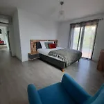 Casa Gama