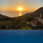 Casa Gama