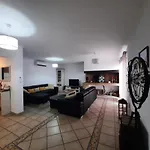 Casa Gama Σπίτι διακοπών