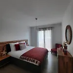 Σπίτι διακοπών Casa Gama Ribeira Brava