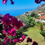Σπίτι διακοπών Casa Gama Ribeira Brava