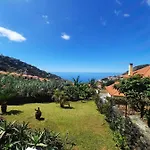 Casa Gama