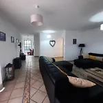 Σπίτι διακοπών Casa Gama *