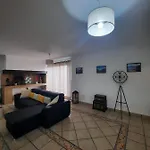 Casa Gama *
