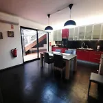 Casa Gama