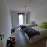 Casa Gama Ribeira Brava