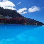 Σπίτι διακοπών Casa Gama *