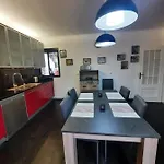 Casa Gama *