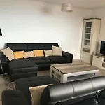 Σπίτι διακοπών Casa Gama