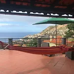 Casa Gama