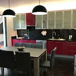 Σπίτι διακοπών Casa Gama