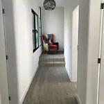 Casa Gama Σπίτι διακοπών *