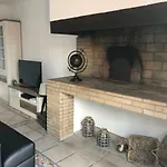 Casa Gama Σπίτι διακοπών