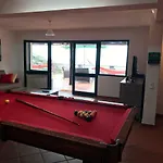 Casa Gama Σπίτι διακοπών