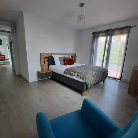 Casa Gama