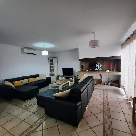 Casa Gama *