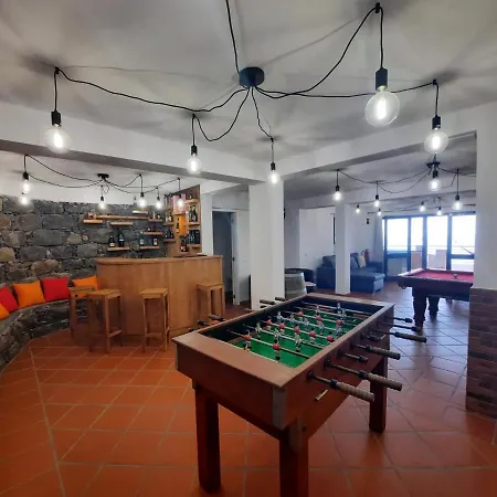 Casa Gama *