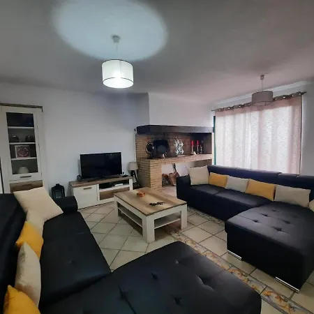 Casa Gama *