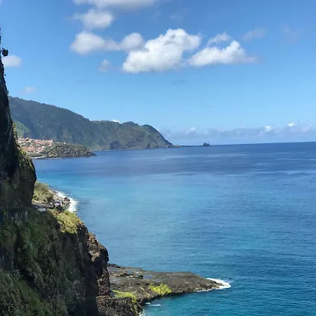 Casa Gama بيت للعطل *