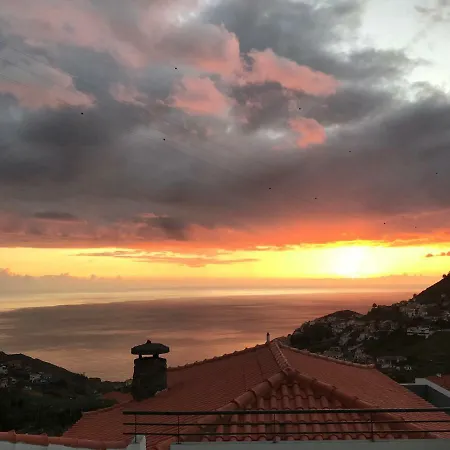 بيت للعطل Casa Gama *