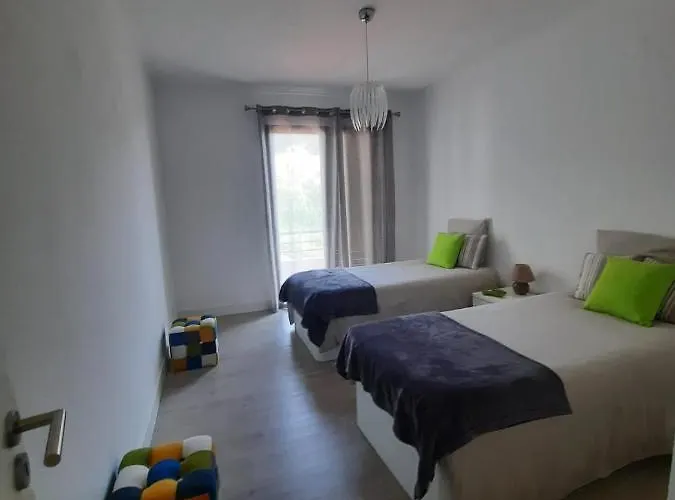 Casa Gama Ribeira Brava